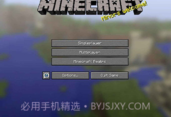 我的世界PojavLaunchervdahlia-740-623f7dd33-v3_openjdk 鐎瑰宕渧1.5截图