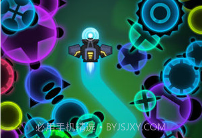 微信消灭病毒v1.9截图