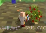 像素工艺冒险v1.0.9截图