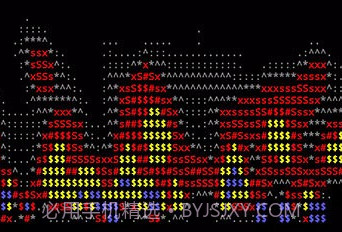 cxxdroid汉化版v5.6截图