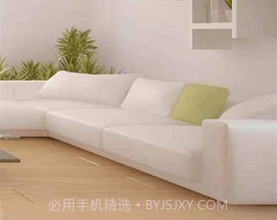 睿安生活V10_312截图
