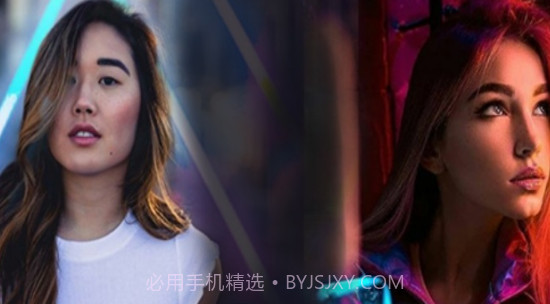 米拉音乐编辑v1.11截图