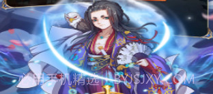 萌将纷争v1.10截图