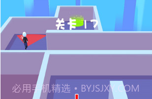 绿巨人大逃杀v1.0.11截图