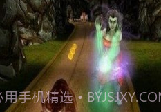 Little Krishna Runv2.3.12截图