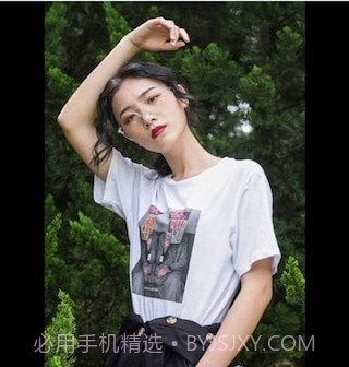 全民音乐相册制作v1.13截图