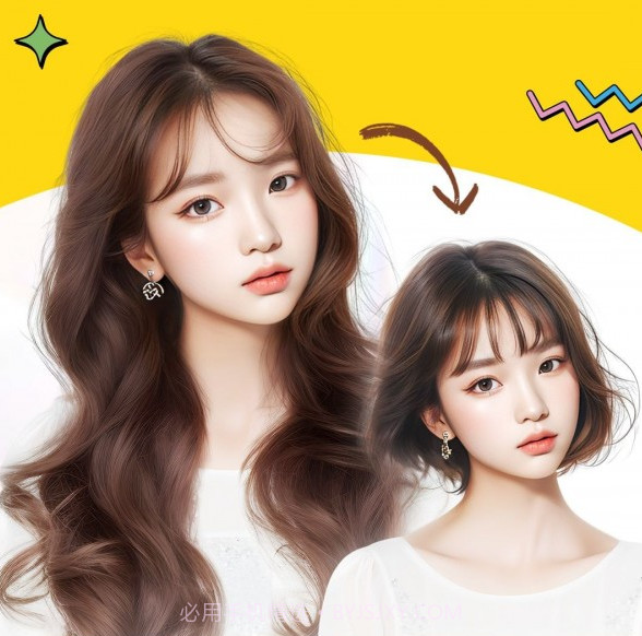 奇妙鸭相机v1.00.8截图