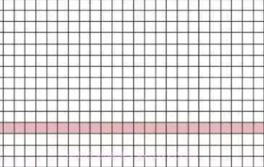 人生格子图v1.15截图