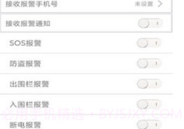 爱车管理v21012504鐎瑰宕渧1.4截图