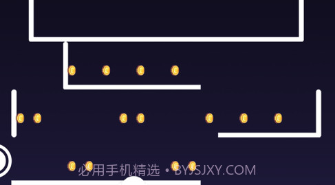 球球生存大作战v1.11截图