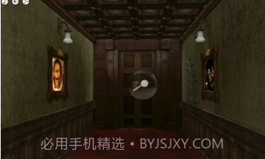 实验神秘房间v2.8截图