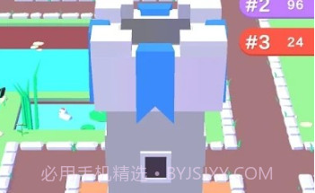 建筑达人竞赛v1.9截图