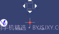 ShootingPlus(快速连接手柄工具)V3.0.1.204 安卓免费版V3.0.1.11截图