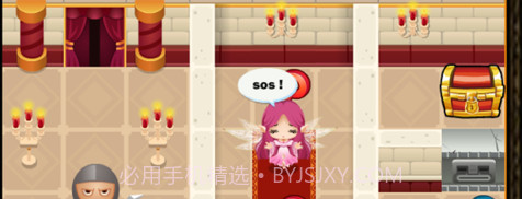 城堡守卫者v1.13截图