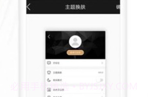 全国楼风信息下载V1.0.6截图