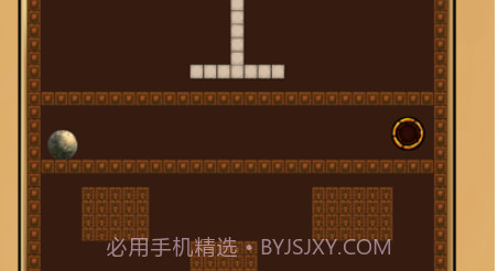 小球入洞v1.0.8截图