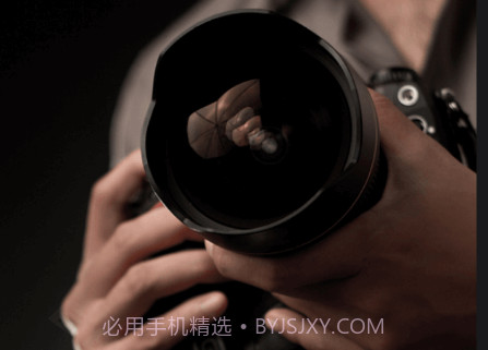 自由水印相机v1.0.9截图