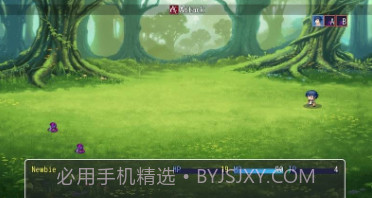 科尔沃v1.0.10截图