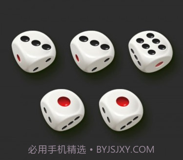 小决定转转盘v1.12截图