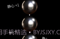 盘佛珠V1.0.11截图
