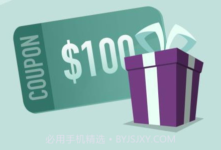 KIKUv1.0.6截图