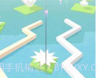 迷雾穿梭v1.5截图