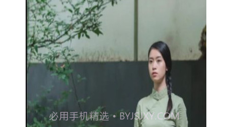 中企去水印专家v1.0.9截图