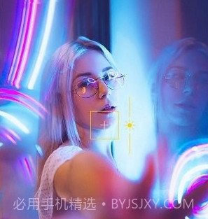 Gimbal Show云台v1.7.12截图