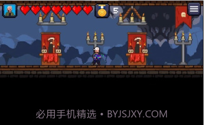 pct指挥官v6.9截图