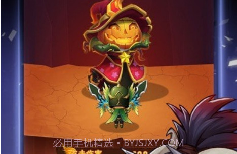 神族少年v1.2.11截图