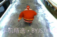失落神庙2夺命狂奔android版(失落神庙2夺命狂奔无限水晶)V7.2 最新版V7鐎瑰宕渧1.5截图