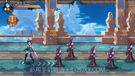 动物大联盟脚本辅助器免费1.64.06截图