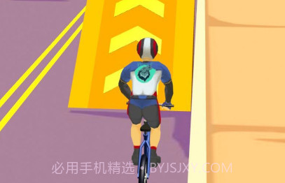 最强勇者挑战v1.0.8截图