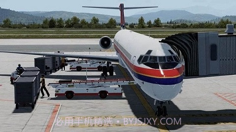 你咋不上天呢v189.1.12.10截图