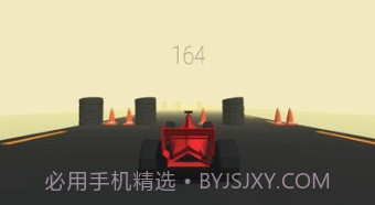 快速通道v1.1.14截图