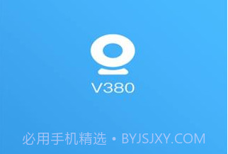 V380监控摄像头v6.3.8截图