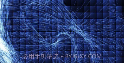 神奇粒子v1.9.14截图