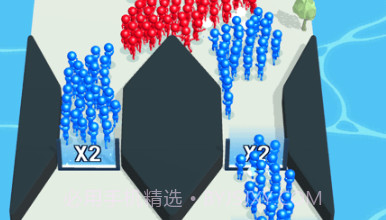 暴风炮弹人v2.5.11截图