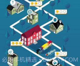邦特斯战役v1.0.6截图