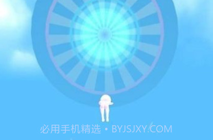 火柴人小推车v1.9截图