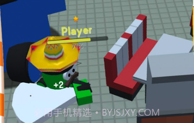 清理超能力v1.0.9截图