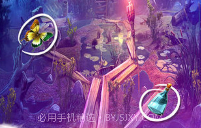 密室逃脱求生系列极地冒险v2.3v1.9截图