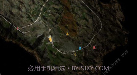 查尔斯小火车无限废料v1.6截图