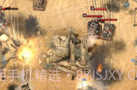 勇猛之路二战免广告V1.1.1198.6截图