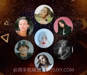截图王神器v1.0.11截图