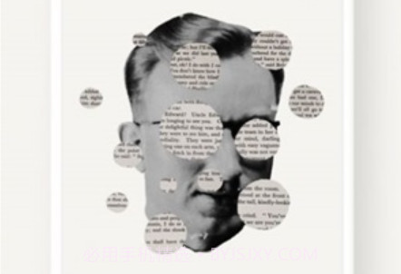 paper翻页相册oppo版v2.6.8截图