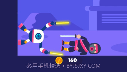 诅咒娃娃大乱斗v1.9截图