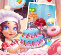 全民养猪猪无限金币钻石v1.8截图