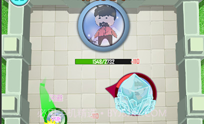 关门放狗v1.0.20截图