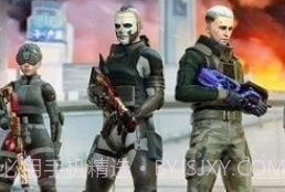 battle forces0.9.34截图